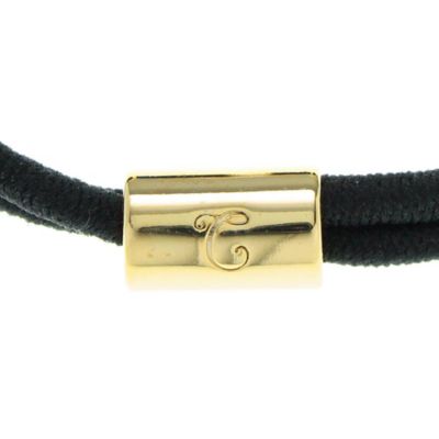 レディアリーストーン ポニー CBZ035－01－0053