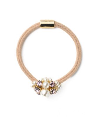 ファインパール ポニー CBZ035－01－0117 | Complex