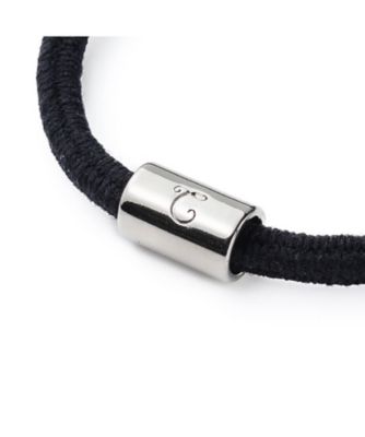 オーバルパール ポニー CBZ035－01－0118 | Complex Biz