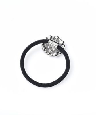 ディヴァインネイチャー ポニー CBZ035－01－0120