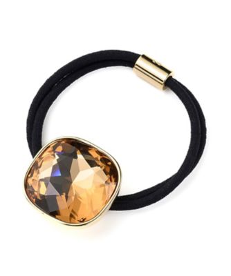 クリスタルアミュレット ポニー CBZ035－01－0122