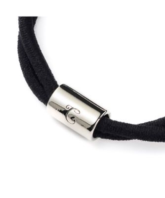 クリスタルアミュレット ポニー CBZ035－01－0122