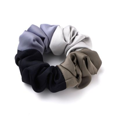 heyep｜Charms Hair Ties 3Piece Set