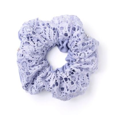 ＜Complex Biz (Women)＞メロウクラッシー　シュシュ