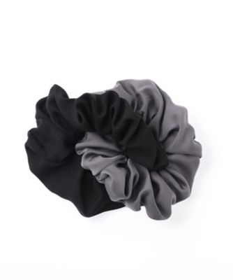 くぅ⭐︎ EXクリーム3本セット センシュアルフラワー ホイップクリップ2個セット CBZ010