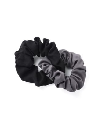 ジェミニキュプラ シュシュ CBZ035－03－0130 | Complex