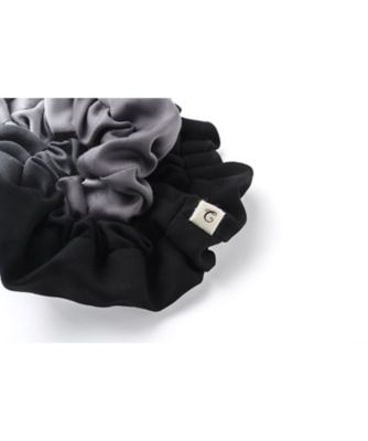 ジェミニキュプラ シュシュ CBZ035－03－0130 | Complex