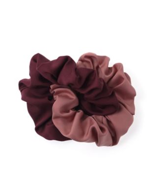 ジェミニキュプラ シュシュ CBZ035－03－0130 | Complex