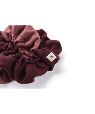 ジェミニキュプラ シュシュ CBZ035－03－0130 | Complex