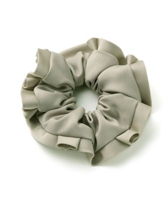 ウェーブエレガンス シュシュ CBZ035－03－0138 | Complex