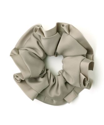 ウェーブエレガンス シュシュ CBZ035－03－0138 | Complex