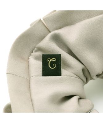 ウェーブエレガンス シュシュ CBZ035－03－0138 | Complex