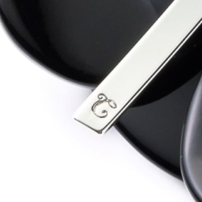 プレイシェルパール　ポニーフック　ＣＢＺ０３５－０５－００４４