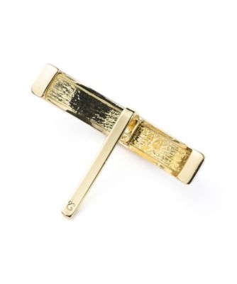 コンプレックスビズ　LUXE ポニーフック ポニーフック| COMPLEX BIZ ONLINE SHOP｜コンプレックス ビズ