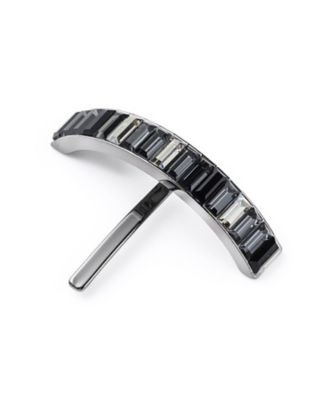 エレガンスパヴェ ポニーフック CBZ035－05－0047