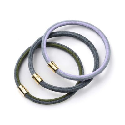 クローバーリングポニー 3本セット CBZ035－98