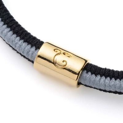 ヘアアクセサリー N ヘアアクセサリー| COMPLEX BIZ ONLINE SHOP｜コンプレックス
