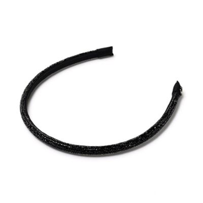 ブラック系 Complex Biz (Women)のヘアアクセサリー