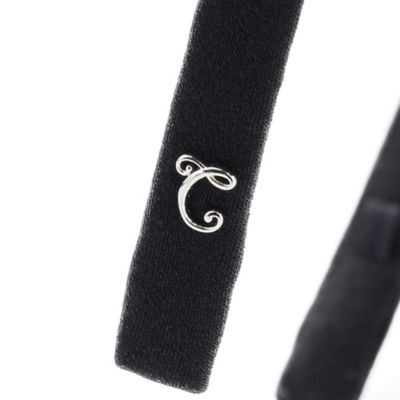 レディアリーシャイン　ヘアバンド　ＣＢＺ０４０－０２－００８１