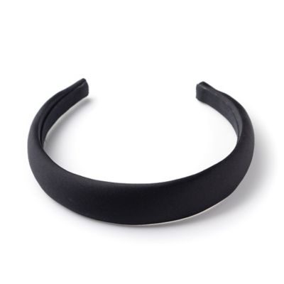 ソストスタンダード フレキシフィットヘアバンド | Complex Biz