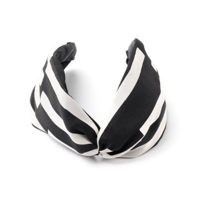 リバーシブルコクーン フレキシフィットヘアバンド | Complex Biz