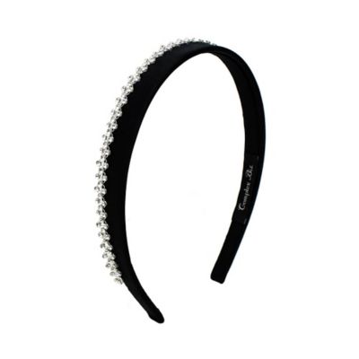 ライトメッシュ フレキシフィットヘアバンド | Complex Biz (Women 