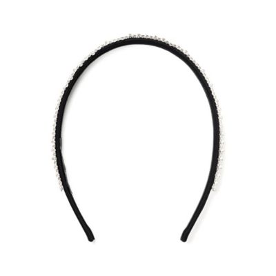 ライトメッシュ フレキシフィットヘアバンド | Complex Biz (Women 