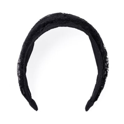 フリーリーレース　フレキシフィットヘアバンド　ＣＢＺ０４０－０８－００３５