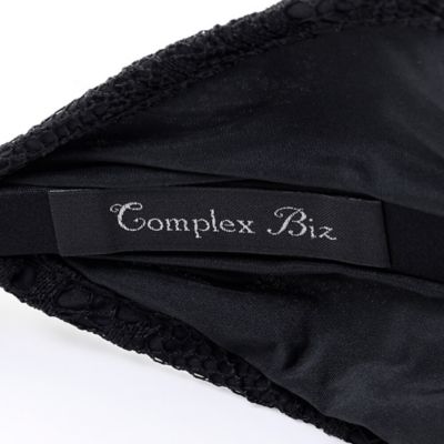 フリーリーレース　フレキシフィットヘアバンド　ＣＢＺ０４０－０８－００３５