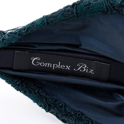 フリーリーレース　フレキシフィットヘアバンド　ＣＢＺ０４０－０８－００３５