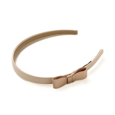 クラシカルモダン フレキシフィットヘアバンド CBZ040－08