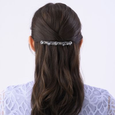 ブリスカラー スリムバレッタ | Complex Biz (Women