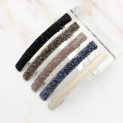 【美品】Complex Biz/ ラフィネ ロングスリムバレッタ Complex Biz｜ラフィネ ロングスリムバレッタ | Rakuten Fashion