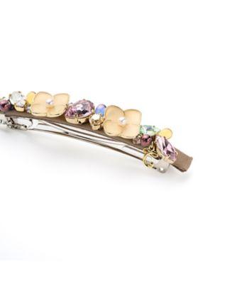 シアージュ スリムバレッタ CBZ045－03－0104 | Complex