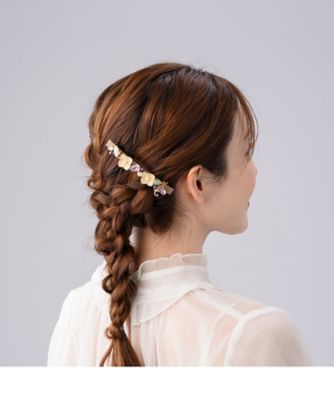 シアージュ スリムバレッタ CBZ045－03－0104 | Complex