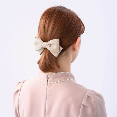 モディッシュパール　バレッタ