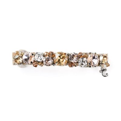 ン 大人気 新品 ノ レディアリーシャイン バレッタ (Women Biz Complex | ヘアアクセサリー