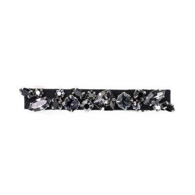 トリリアントシャイン　バレッタ　ＣＢＺ０４５－０５－０１５９