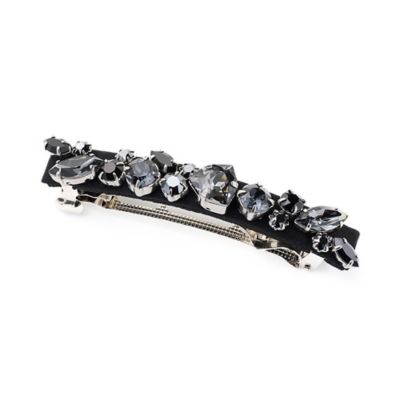 トリリアントシャイン　バレッタ　ＣＢＺ０４５－０５－０１５９