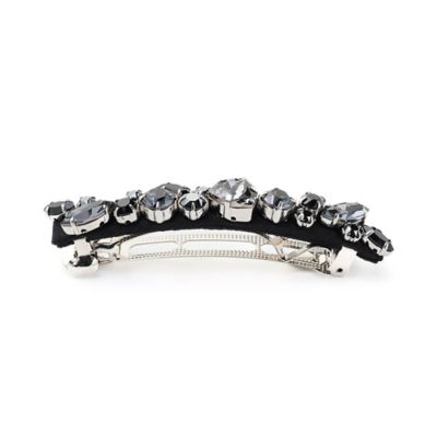 トリリアントシャイン　バレッタ　ＣＢＺ０４５－０５－０１５９