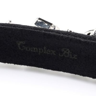 トリリアントシャイン　バレッタ　ＣＢＺ０４５－０５－０１５９