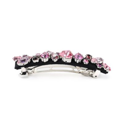 トリリアントシャイン　バレッタ　ＣＢＺ０４５－０５－０１５９