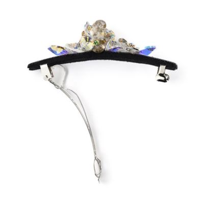 Complex Biz　エレガントシャインバレッタ エレガントシャイン バレッタ CBZ045－05－0164 | Complex