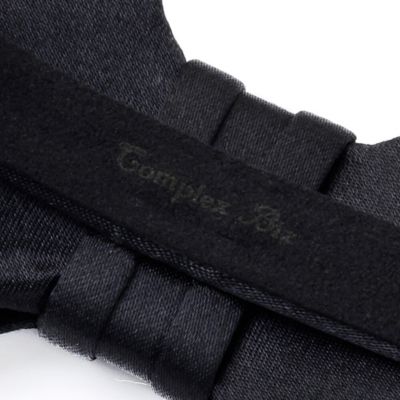 クラシカルモダン　バレッタ　ＣＢＺ０４５－０５－０１７２