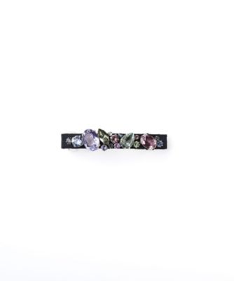 ディヴァインネイチャー バレッタ CBZ045－05－0189