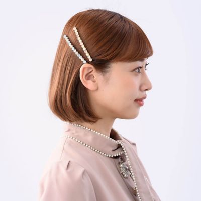 BLUMARINE 張元英ラインストーンクラウン正規品 BLUMARINE 張元英ラインストーンクラウン正規品 - メルカリ