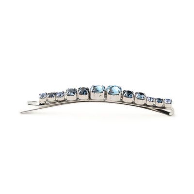 ブランニューグリッター ロングピン | Complex Biz (Women