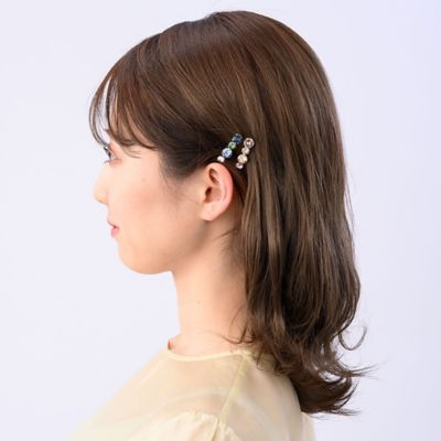 フォーフロート　ミニピン