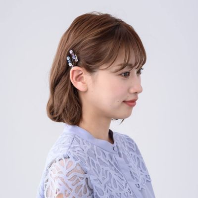フォーフロート ミニピン CBZ050－02－0017