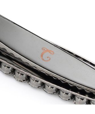 ラインドストーン　クリッピーズ　ＣＢＺ０５０ー０５ー００２７